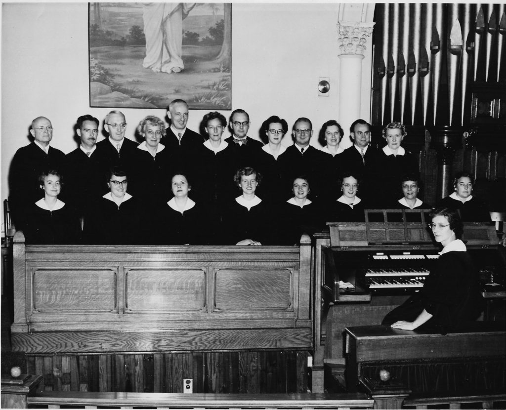 1950s_choir_lr The 1950s choir