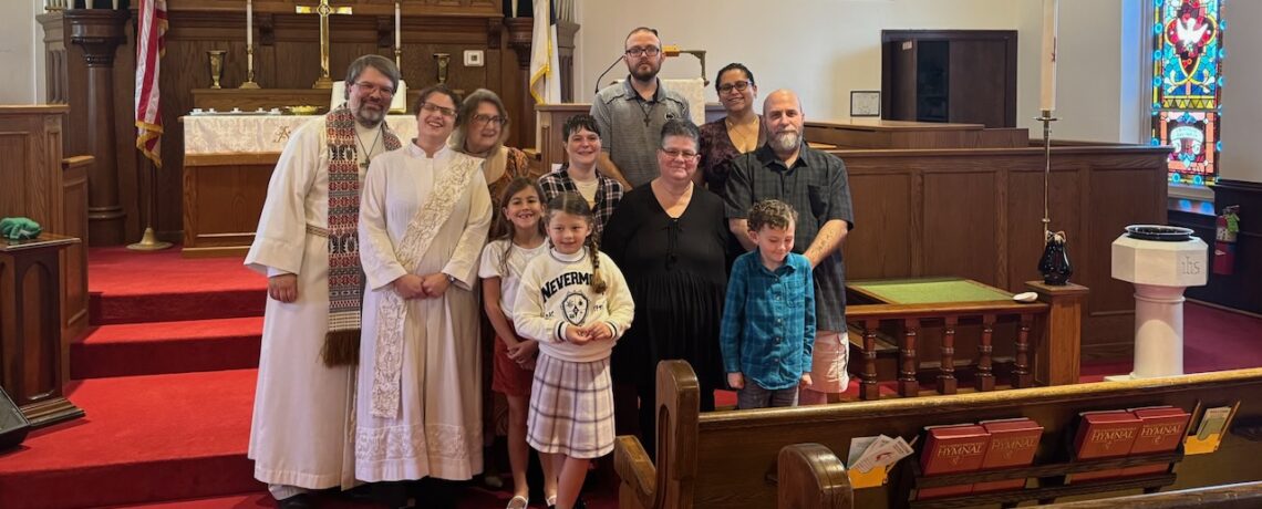 Opportunities November 2025