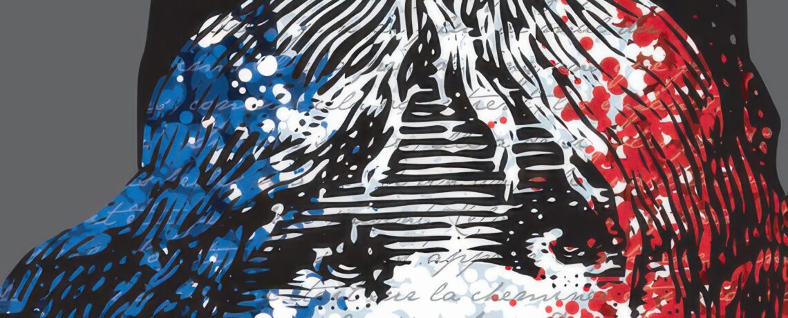 The Grace of Les Misérables (Pastor’s Lenten Sunday School Class 2026)